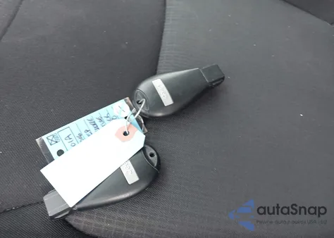 2016 Jeep Cherokee Latitude из США, поврежденный, VIN 1C4PJMCB2GW318550